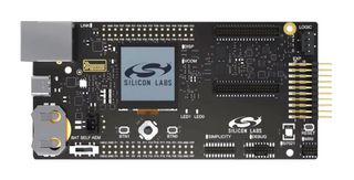 SI-MB4002A