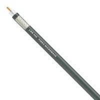 LMR-600-DB