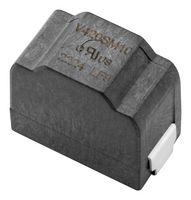 V420SM10