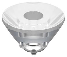 OPT0003002F