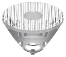 OPT0520002F