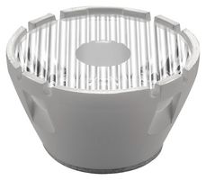 OPT0520004F