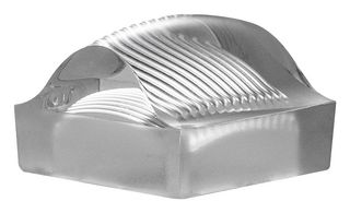 OPT1090171F