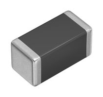 MAF1005FRQ601AT000