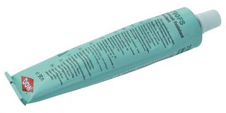 SE 9186 L CLEAR 100G SE 9186 L CLEAR 100G