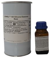 SYLGARD 182 1.1KG SYLGARD 182 1.1KG