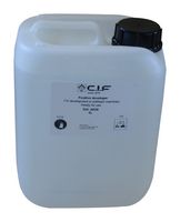 EI-2888 PART A