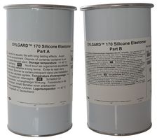 TC-4025 2KG