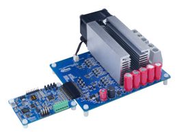 EVAL2ED2748S01GM1TOBO1