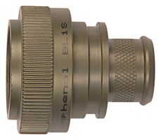 M85049/60-1W10