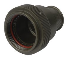 M85049/82-14W02