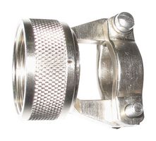 M85049/49-2-12N
