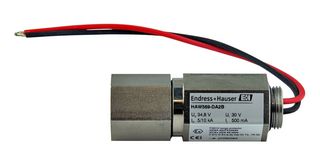HAW569-CB2C