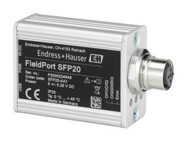 SFP20-APA