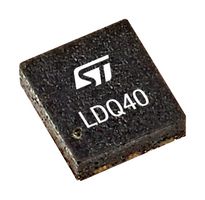 LDQ40PUR