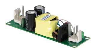 RACM15E-24SK/OF
