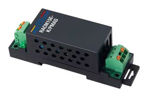 RACM15E-24SK/PMAD-CTN