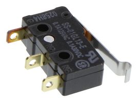 D6F-CABLE1