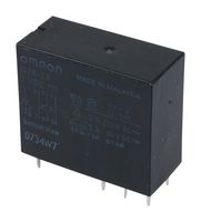 G2R-24-DC5