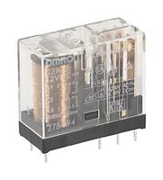 G2R-2-DC48
