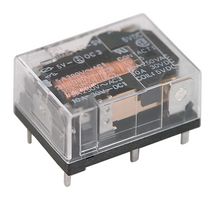 G6CU-2117P-US-DC12