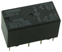 G5V-2-DC24