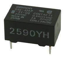 G6E-134P-ST-US-DC24