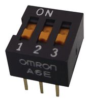 A6E-3101-N A6E-3101-N