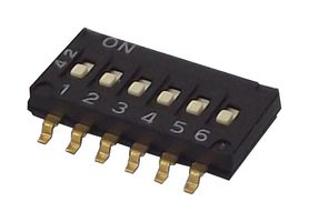 A6H-6101