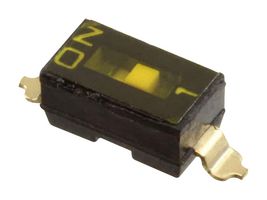 A6S-1102-H
