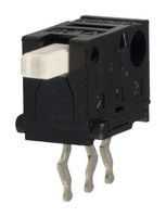 D2A-2120
