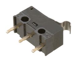 D2F-01FL3