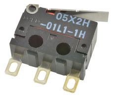 D2FD-01L1-1H