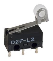 D2F-L2-A