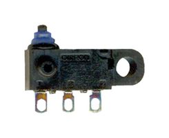 D2HW-C201H