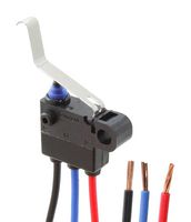 D2HW-C281M