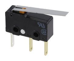 SS-01GL111-ET