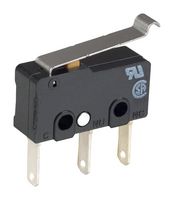 SS-01GL13-FT