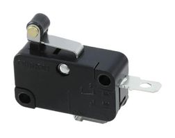 V-155-2A5 V-155-2A5
