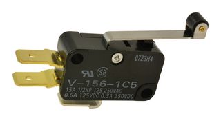 V-156-1C5