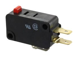 VX-01-1C22
