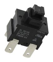 C4V-821A