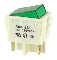 A8A-213