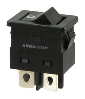 A8WS-2262 A8WS-2262