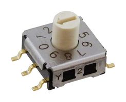 A6KS-102RS