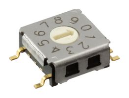 A6KS-104RF