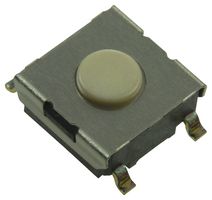 B3FS-1002