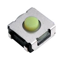 B3SL-1002P