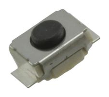 B3U-1000P