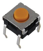 B3W-1002